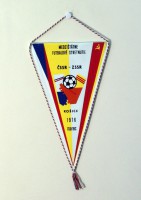 /album/fotogaleria-1976/a1976-cssr-zssr-a-jpg/